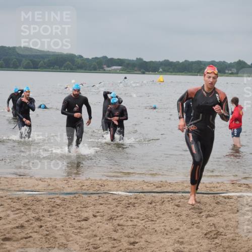 23.06.2024 - Viking Triathlon KatJ http://msf.ph/oto/6355618 23.06.2024 10:32:49 Schwimmen 5, 97, 164, 261, 654 meine-sportfotos.de