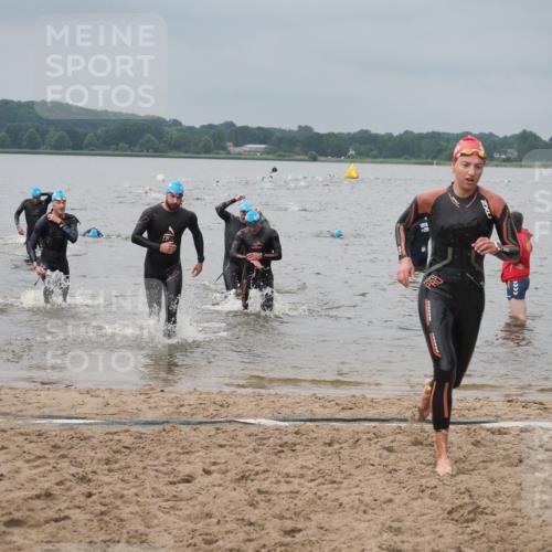 23.06.2024 - Viking Triathlon KatJ http://msf.ph/oto/6355620 23.06.2024 10:32:49 Schwimmen 5, 97, 164, 261, 654 meine-sportfotos.de