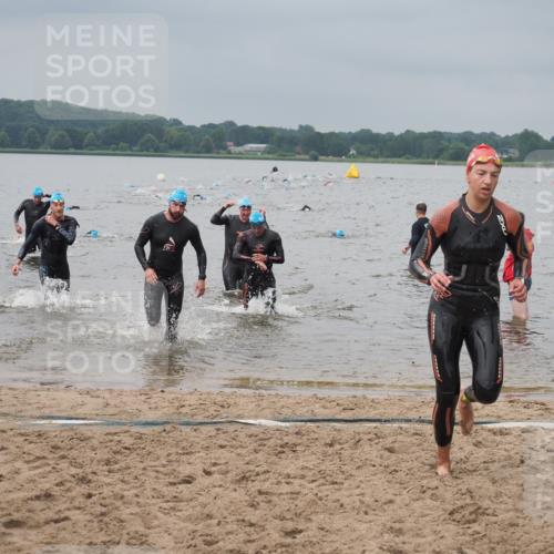 23.06.2024 - Viking Triathlon KatJ http://msf.ph/oto/6355622 23.06.2024 10:32:49 Schwimmen 5, 97, 164, 261, 654 meine-sportfotos.de