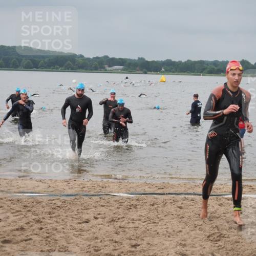 23.06.2024 - Viking Triathlon KatJ http://msf.ph/oto/6355624 23.06.2024 10:32:50 Schwimmen 5, 97, 164, 261, 654 meine-sportfotos.de
