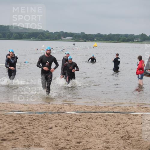 23.06.2024 - Viking Triathlon KatJ http://msf.ph/oto/6355627 23.06.2024 10:32:50 Schwimmen 5, 97, 164, 261, 654 meine-sportfotos.de