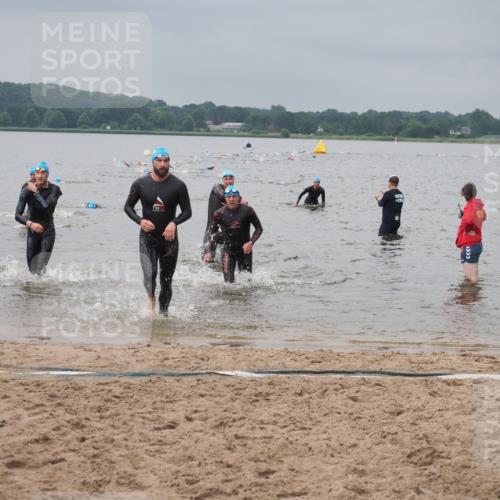 23.06.2024 - Viking Triathlon KatJ http://msf.ph/oto/6355630 23.06.2024 10:32:50 Schwimmen 5, 97, 164, 261, 654 meine-sportfotos.de