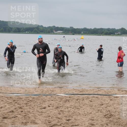 23.06.2024 - Viking Triathlon KatJ http://msf.ph/oto/6355632 23.06.2024 10:32:50 Schwimmen 5, 97, 164, 261, 654 meine-sportfotos.de