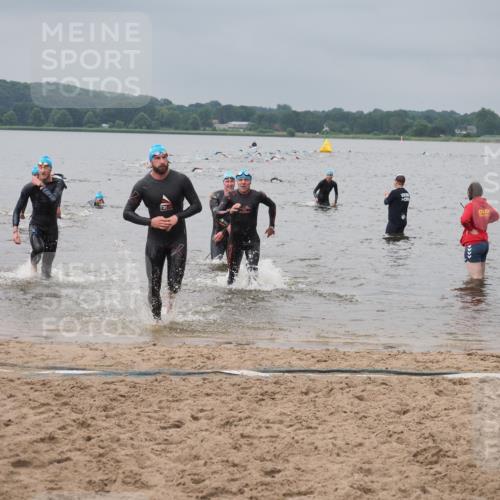 23.06.2024 - Viking Triathlon KatJ http://msf.ph/oto/6355634 23.06.2024 10:32:50 Schwimmen 5, 97, 164, 261, 654 meine-sportfotos.de