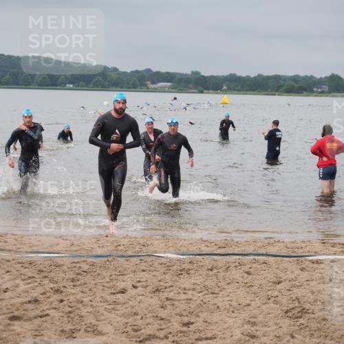 23.06.2024 - Viking Triathlon KatJ http://msf.ph/oto/6355638 23.06.2024 10:32:51 Schwimmen 5, 97, 164, 261, 654 meine-sportfotos.de