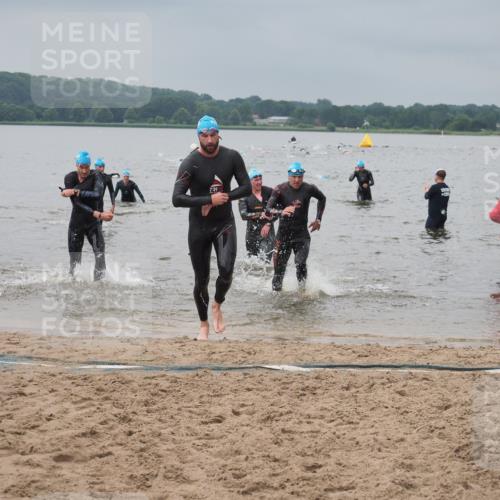 23.06.2024 - Viking Triathlon KatJ http://msf.ph/oto/6355640 23.06.2024 10:32:51 Schwimmen 5, 97, 164, 261, 654 meine-sportfotos.de