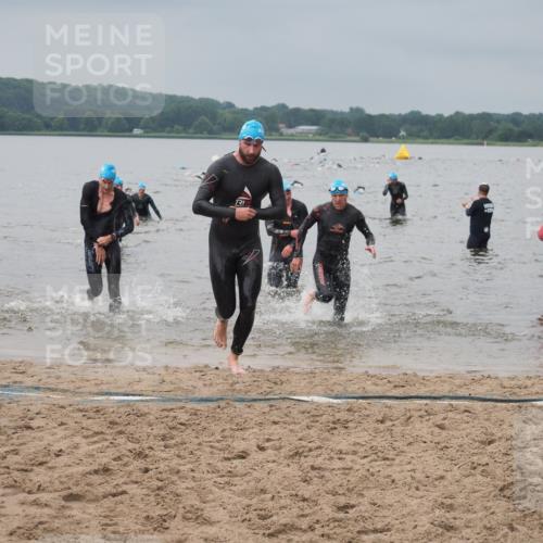 23.06.2024 - Viking Triathlon KatJ http://msf.ph/oto/6355644 23.06.2024 10:32:51 Schwimmen 5, 97, 164, 261, 654 meine-sportfotos.de