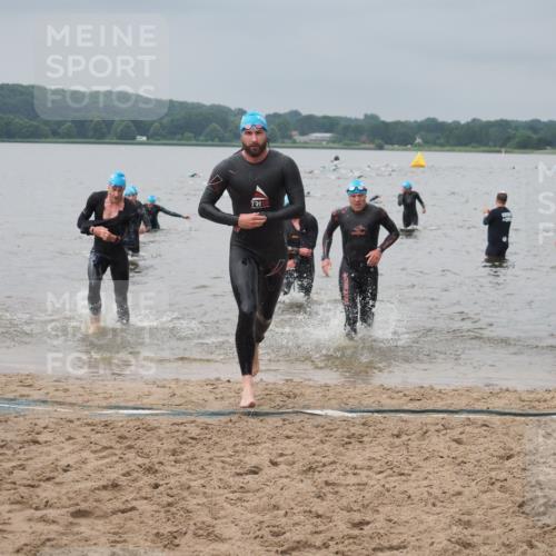 23.06.2024 - Viking Triathlon KatJ http://msf.ph/oto/6355648 23.06.2024 10:32:52 Schwimmen 5, 97, 99, 164, 261, 654 meine-sportfotos.de