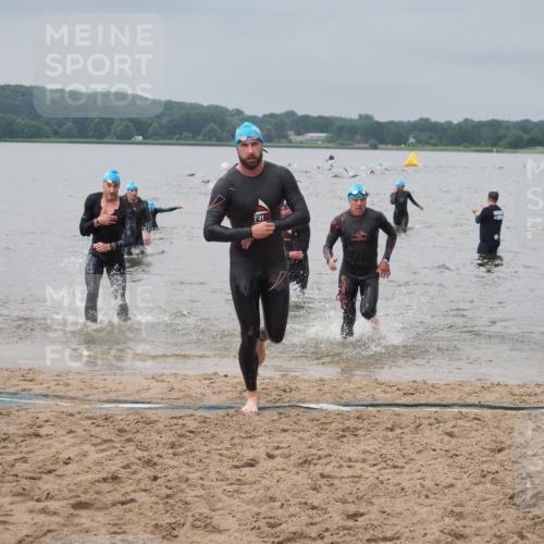 23.06.2024 - Viking Triathlon KatJ http://msf.ph/oto/6355650 23.06.2024 10:32:52 Schwimmen 5, 97, 99, 164, 261, 654 meine-sportfotos.de