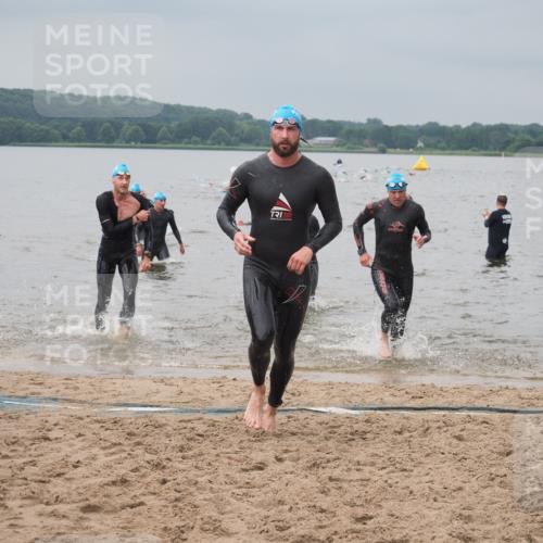 23.06.2024 - Viking Triathlon KatJ http://msf.ph/oto/6355653 23.06.2024 10:32:52 Schwimmen 5, 97, 99, 164, 261, 654 meine-sportfotos.de
