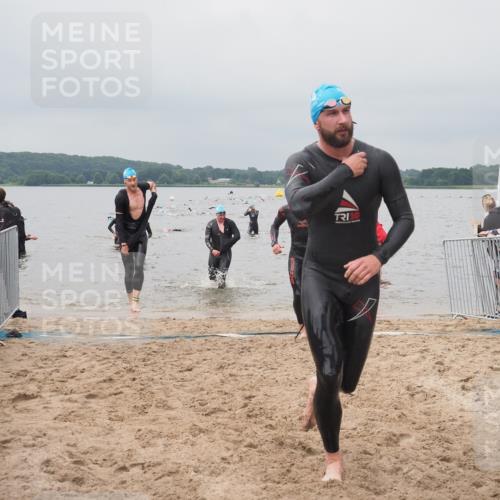 23.06.2024 - Viking Triathlon KatJ http://msf.ph/oto/6355664 23.06.2024 10:32:54 Schwimmen 5, 97, 99, 164, 261, 654 meine-sportfotos.de
