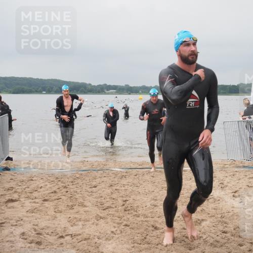23.06.2024 - Viking Triathlon KatJ http://msf.ph/oto/6355666 23.06.2024 10:32:54 Schwimmen 5, 97, 99, 164, 261, 654 meine-sportfotos.de