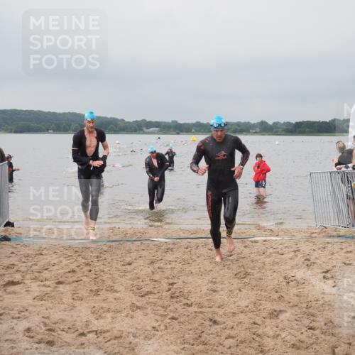 23.06.2024 - Viking Triathlon KatJ http://msf.ph/oto/6355669 23.06.2024 10:32:55 Schwimmen 5, 97, 99, 125, 164, 261 meine-sportfotos.de