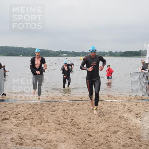 23.06.2024 - Viking Triathlon KatJ http://msf.ph/oto/6355671 23.06.2024 10:32:55 Schwimmen 5, 97, 99, 125, 164, 261 meine-sportfotos.de