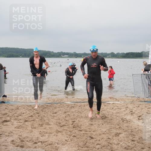 23.06.2024 - Viking Triathlon KatJ http://msf.ph/oto/6355676 23.06.2024 10:32:55 Schwimmen 5, 97, 99, 125, 164, 261 meine-sportfotos.de