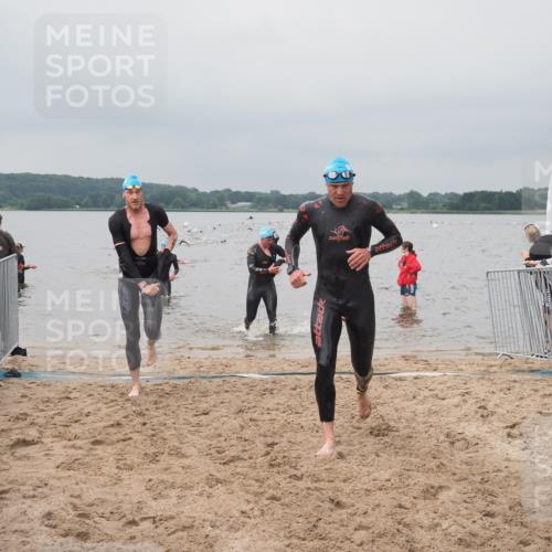 23.06.2024 - Viking Triathlon KatJ http://msf.ph/oto/6355678 23.06.2024 10:32:55 Schwimmen 5, 97, 99, 125, 164, 261 meine-sportfotos.de