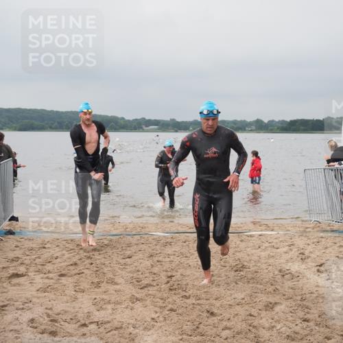 23.06.2024 - Viking Triathlon KatJ http://msf.ph/oto/6355680 23.06.2024 10:32:55 Schwimmen 5, 97, 99, 125, 164, 261 meine-sportfotos.de