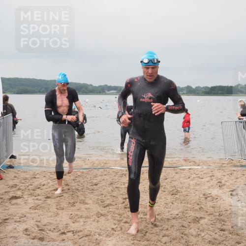 23.06.2024 - Viking Triathlon KatJ http://msf.ph/oto/6355682 23.06.2024 10:32:56 Schwimmen 5, 97, 99, 125, 164, 261 meine-sportfotos.de