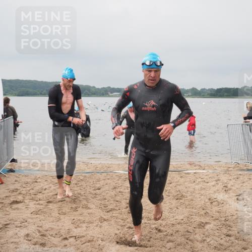 23.06.2024 - Viking Triathlon KatJ http://msf.ph/oto/6355685 23.06.2024 10:32:56 Schwimmen 5, 97, 99, 125, 164, 261 meine-sportfotos.de