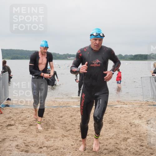 23.06.2024 - Viking Triathlon KatJ http://msf.ph/oto/6355686 23.06.2024 10:32:56 Schwimmen 5, 97, 99, 125, 164, 261 meine-sportfotos.de