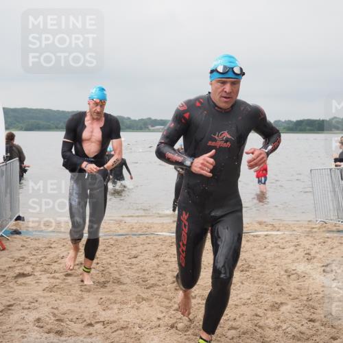 23.06.2024 - Viking Triathlon KatJ http://msf.ph/oto/6355689 23.06.2024 10:32:56 Schwimmen 5, 97, 99, 125, 164, 261 meine-sportfotos.de