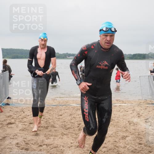 23.06.2024 - Viking Triathlon KatJ http://msf.ph/oto/6355691 23.06.2024 10:32:56 Schwimmen 5, 97, 99, 125, 164, 261 meine-sportfotos.de