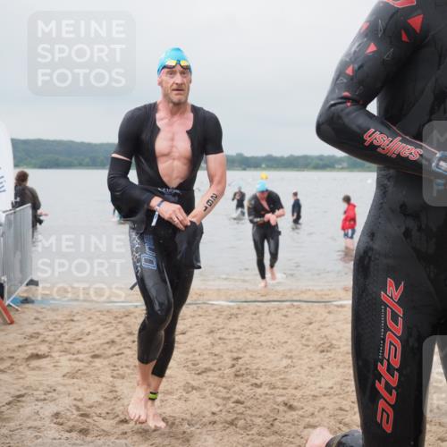 23.06.2024 - Viking Triathlon KatJ http://msf.ph/oto/6355693 23.06.2024 10:32:57 Schwimmen 5, 97, 99, 125, 164, 261 meine-sportfotos.de