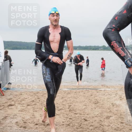 23.06.2024 - Viking Triathlon KatJ http://msf.ph/oto/6355696 23.06.2024 10:32:57 Schwimmen 5, 97, 99, 125, 164, 261 meine-sportfotos.de