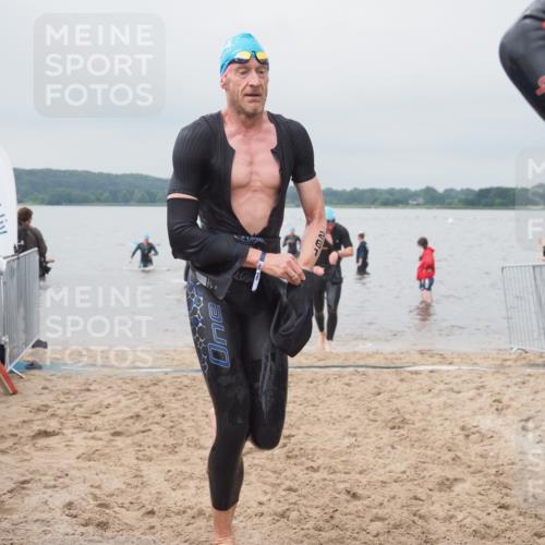 23.06.2024 - Viking Triathlon KatJ http://msf.ph/oto/6355698 23.06.2024 10:32:57 Schwimmen 5, 97, 99, 125, 164, 261 meine-sportfotos.de