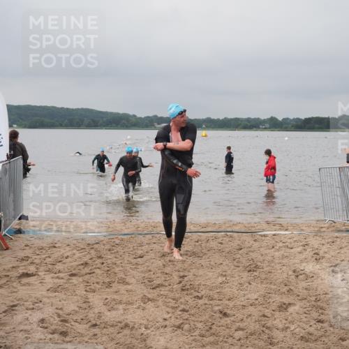 23.06.2024 - Viking Triathlon KatJ http://msf.ph/oto/6355711 23.06.2024 10:32:59 Schwimmen 97, 99, 125, 164, 261 meine-sportfotos.de