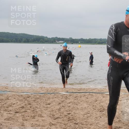 23.06.2024 - Viking Triathlon KatJ http://msf.ph/oto/6355745 23.06.2024 10:33:05 Schwimmen 13, 99, 125, 203 meine-sportfotos.de