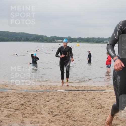 23.06.2024 - Viking Triathlon KatJ http://msf.ph/oto/6355748 23.06.2024 10:33:05 Schwimmen 13, 99, 125, 203 meine-sportfotos.de