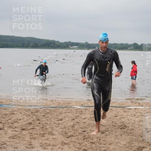 23.06.2024 - Viking Triathlon KatJ http://msf.ph/oto/6355771 23.06.2024 10:33:07 Schwimmen 13, 99, 125, 203 meine-sportfotos.de