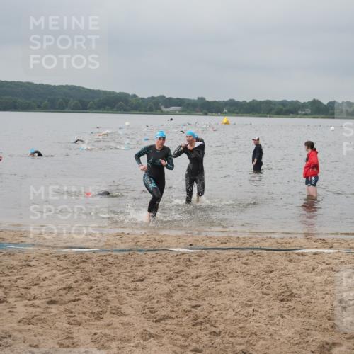 23.06.2024 - Viking Triathlon KatJ http://msf.ph/oto/6355773 23.06.2024 10:33:10 Schwimmen 13, 125, 203, 626 meine-sportfotos.de