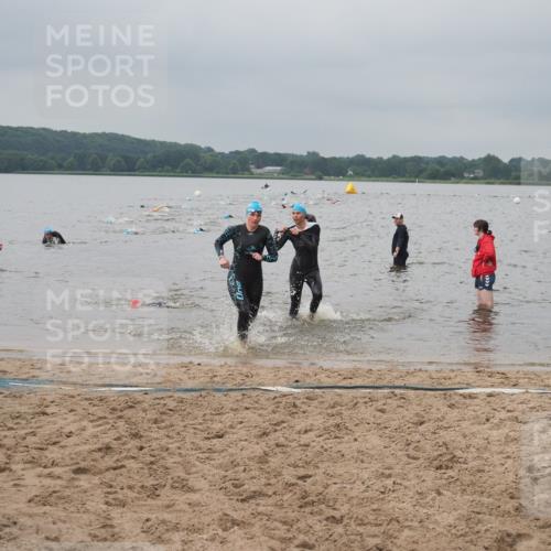 23.06.2024 - Viking Triathlon KatJ http://msf.ph/oto/6355775 23.06.2024 10:33:10 Schwimmen 13, 125, 203, 626 meine-sportfotos.de