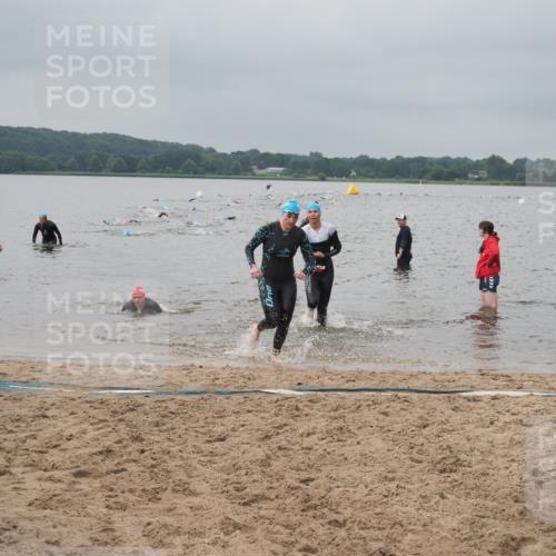 23.06.2024 - Viking Triathlon KatJ http://msf.ph/oto/6355783 23.06.2024 10:33:10 Schwimmen 13, 125, 203, 626 meine-sportfotos.de