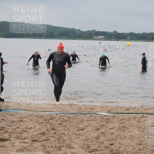 23.06.2024 - Viking Triathlon KatJ http://msf.ph/oto/6355822 23.06.2024 10:33:17 Schwimmen 13, 626 meine-sportfotos.de