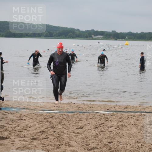23.06.2024 - Viking Triathlon KatJ http://msf.ph/oto/6355824 23.06.2024 10:33:17 Schwimmen 13, 626 meine-sportfotos.de