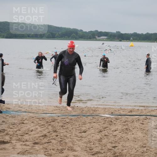 23.06.2024 - Viking Triathlon KatJ http://msf.ph/oto/6355831 23.06.2024 10:33:17 Schwimmen 13, 626 meine-sportfotos.de