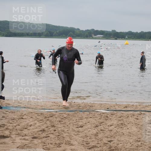 23.06.2024 - Viking Triathlon KatJ http://msf.ph/oto/6355833 23.06.2024 10:33:17 Schwimmen 13, 626 meine-sportfotos.de