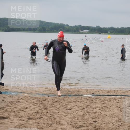 23.06.2024 - Viking Triathlon KatJ http://msf.ph/oto/6355836 23.06.2024 10:33:17 Schwimmen 13, 626 meine-sportfotos.de