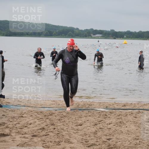 23.06.2024 - Viking Triathlon KatJ http://msf.ph/oto/6355838 23.06.2024 10:33:18 Schwimmen 13, 626 meine-sportfotos.de