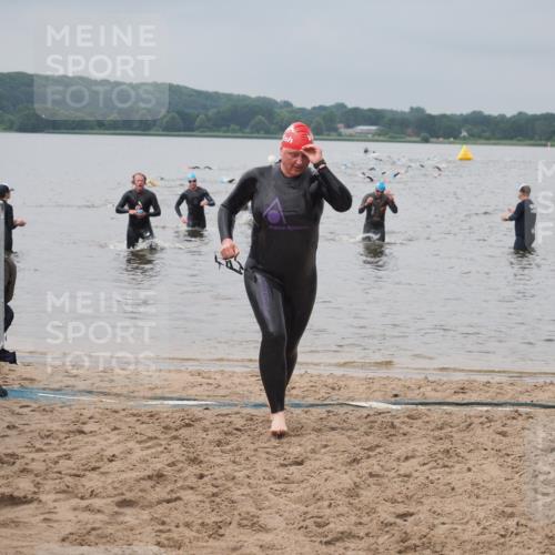 23.06.2024 - Viking Triathlon KatJ http://msf.ph/oto/6355843 23.06.2024 10:33:18 Schwimmen 13, 626 meine-sportfotos.de