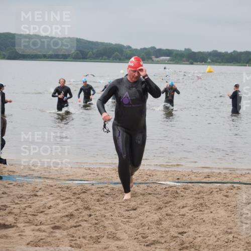 23.06.2024 - Viking Triathlon KatJ http://msf.ph/oto/6355846 23.06.2024 10:33:18 Schwimmen 13, 626 meine-sportfotos.de