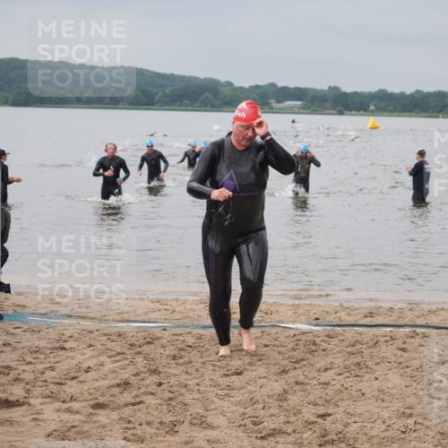 23.06.2024 - Viking Triathlon KatJ http://msf.ph/oto/6355849 23.06.2024 10:33:18 Schwimmen 13, 626 meine-sportfotos.de