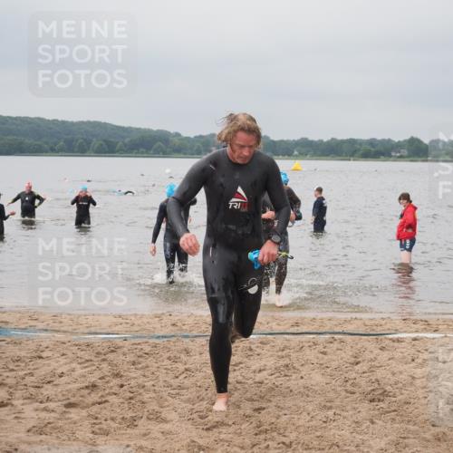 23.06.2024 - Viking Triathlon KatJ http://msf.ph/oto/6355904 23.06.2024 10:33:30 Schwimmen 118, 183, 245, 259 meine-sportfotos.de
