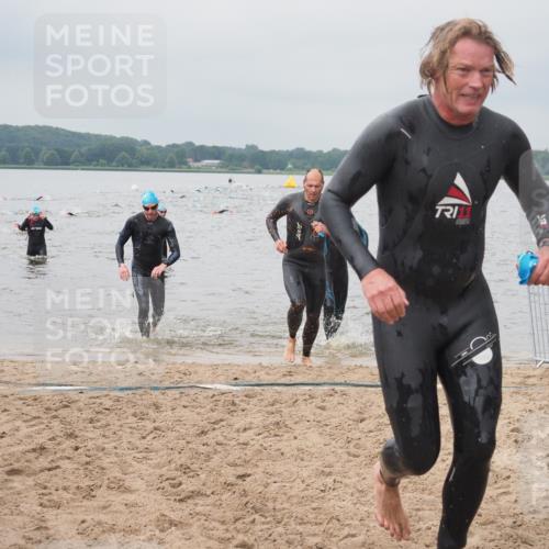 23.06.2024 - Viking Triathlon KatJ http://msf.ph/oto/6355906 23.06.2024 10:33:31 Schwimmen 118, 183, 245, 259, 604 meine-sportfotos.de