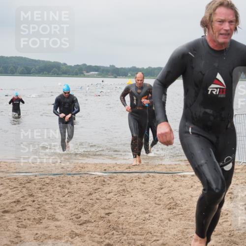 23.06.2024 - Viking Triathlon KatJ http://msf.ph/oto/6355909 23.06.2024 10:33:32 Schwimmen 118, 183, 215, 245, 259, 604 meine-sportfotos.de
