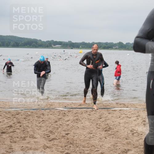 23.06.2024 - Viking Triathlon KatJ http://msf.ph/oto/6355911 23.06.2024 10:33:32 Schwimmen 118, 183, 215, 245, 259, 604 meine-sportfotos.de