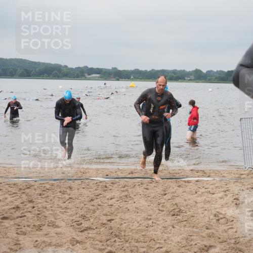 23.06.2024 - Viking Triathlon KatJ http://msf.ph/oto/6355914 23.06.2024 10:33:32 Schwimmen 118, 183, 215, 245, 259, 604 meine-sportfotos.de